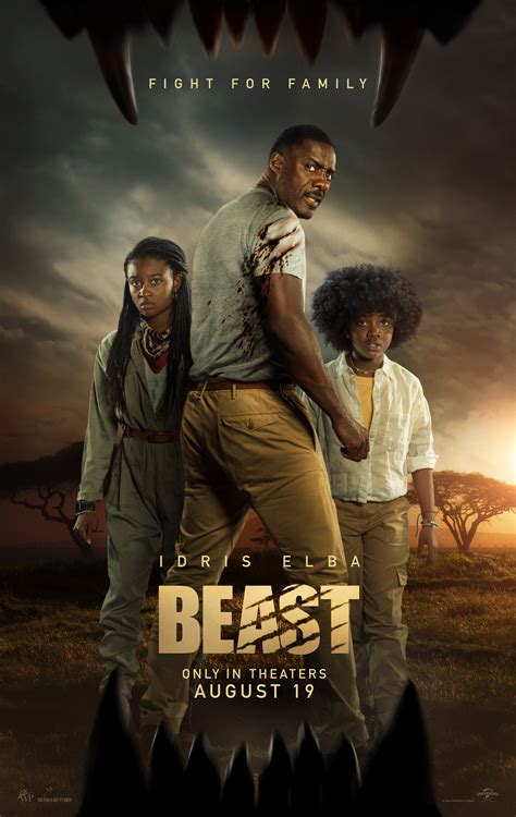 beast rotten tomatoes|beast movie netflix 2022.